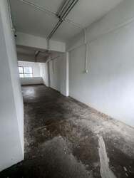 Lorong 8 Geylang (D14), Office #567990921